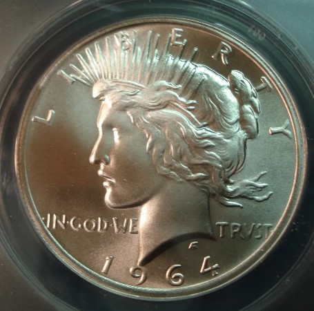 Post-A-Daniel-Carr-Fantasy-Coin/Token-If-You-Have-One.